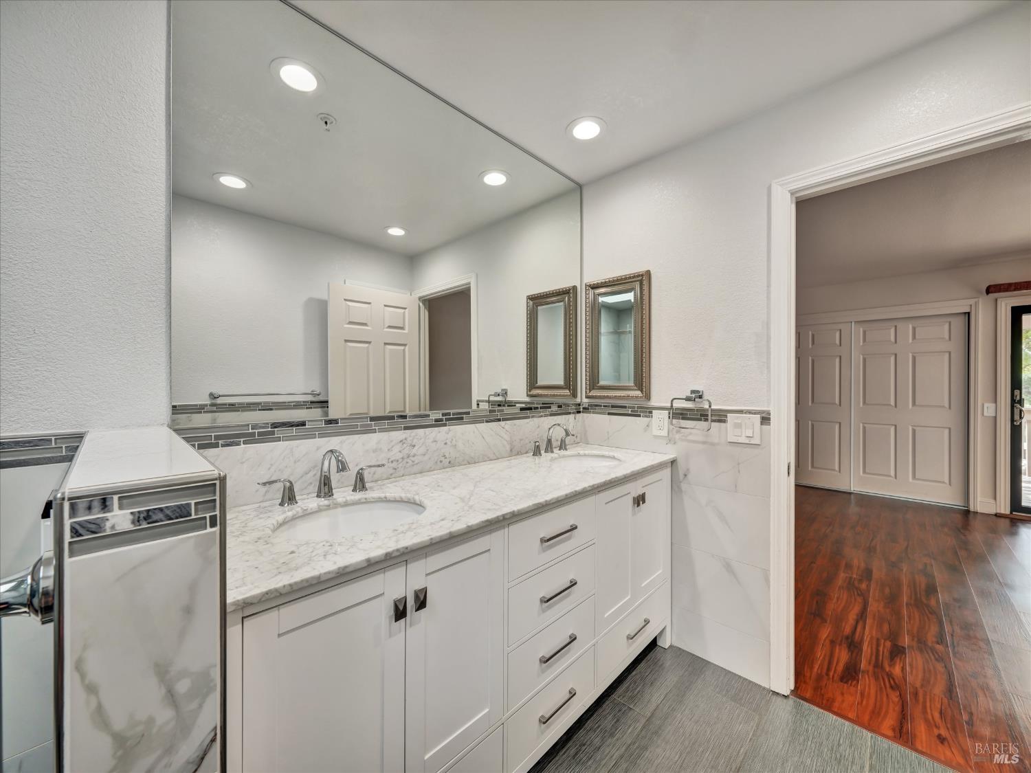 39 Fountain Grove Circle Napa CA 94558