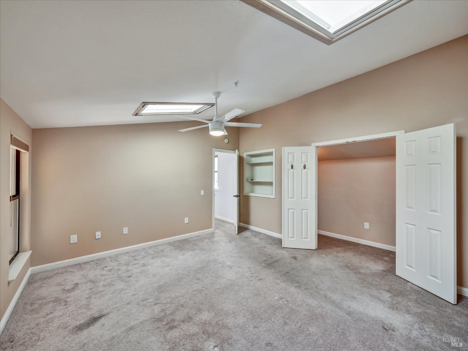 39 Fountain Grove Circle Napa CA 94558