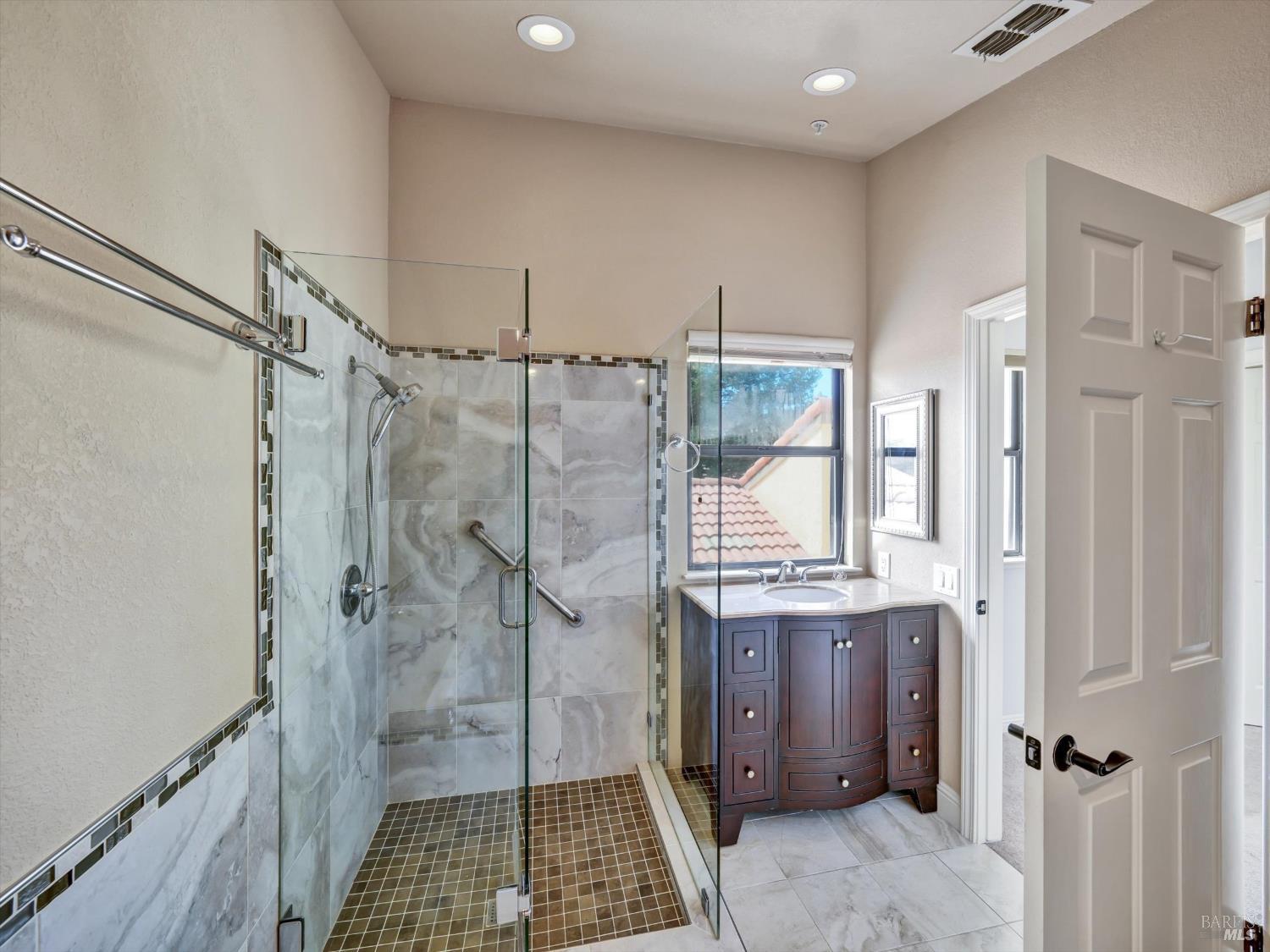 39 Fountain Grove Circle Napa CA 94558