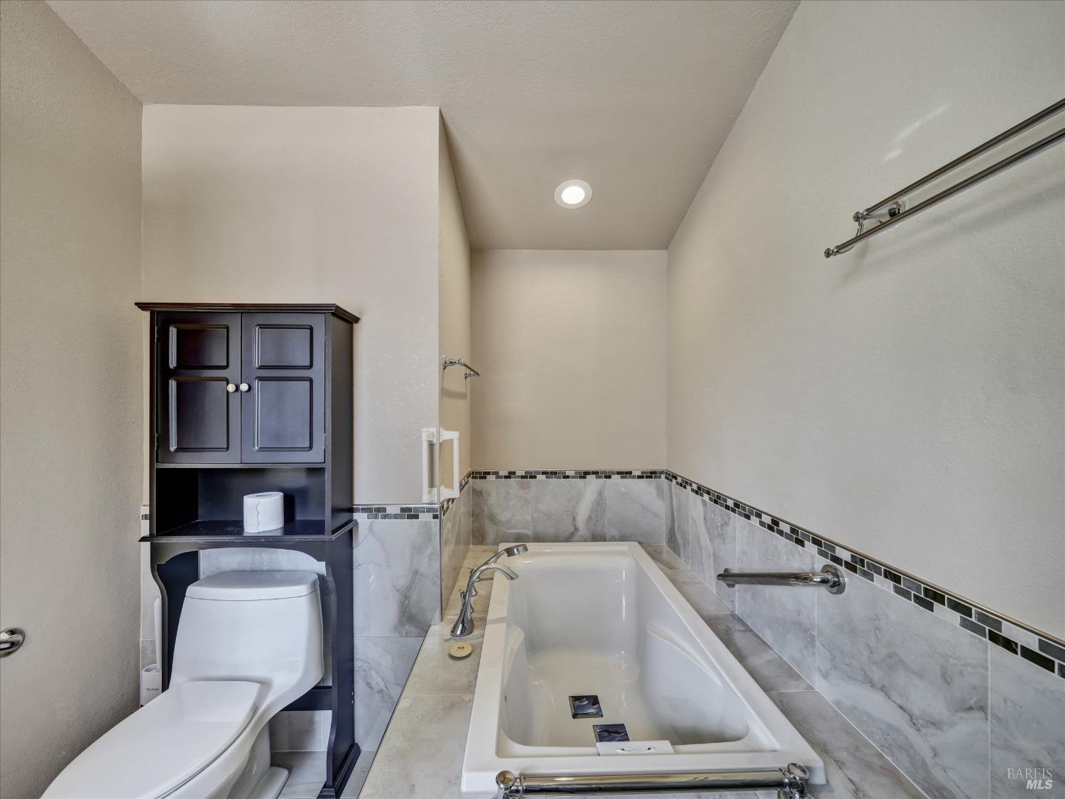 39 Fountain Grove Circle Napa CA 94558