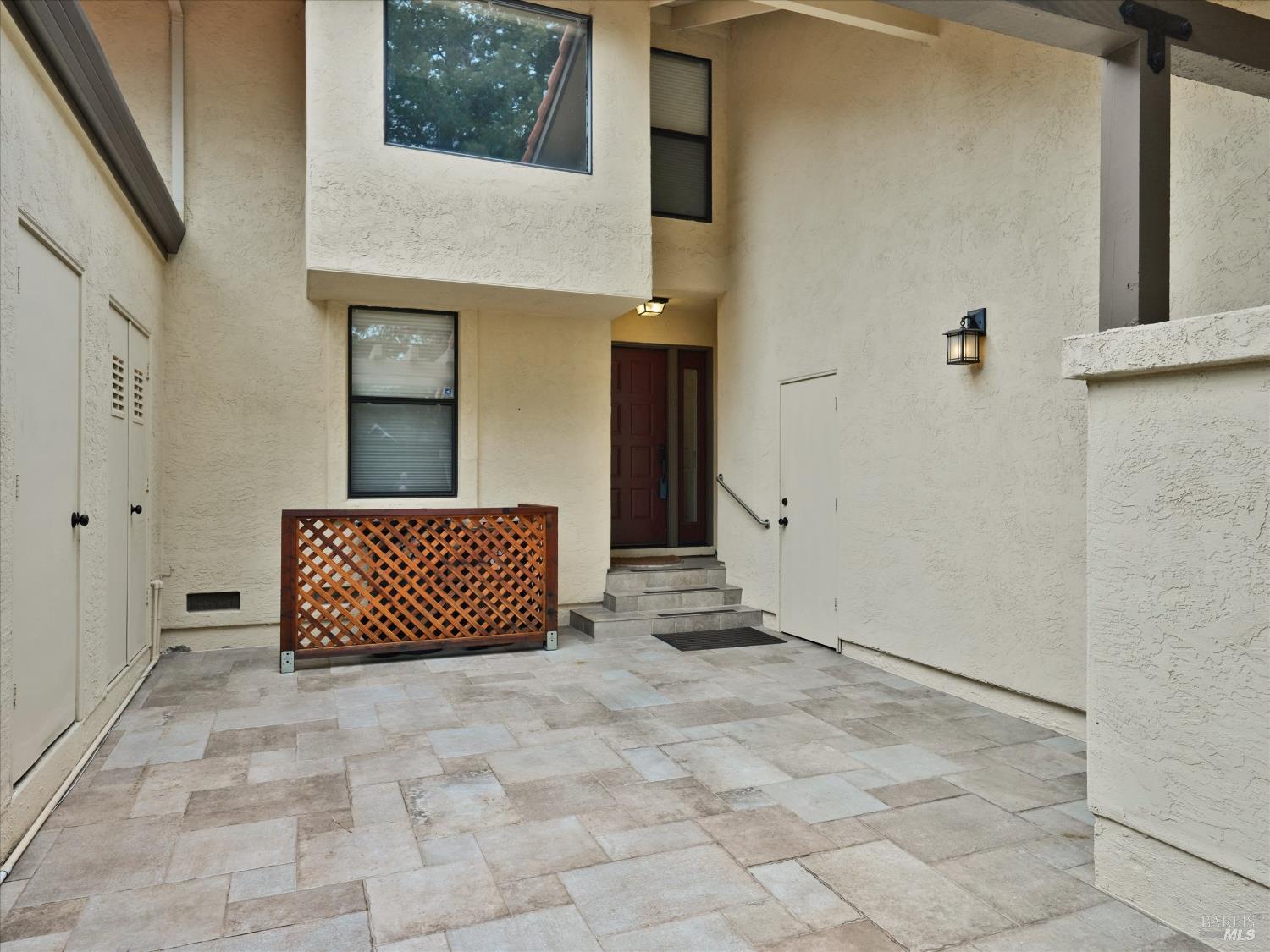 39 Fountain Grove Circle Napa CA 94558
