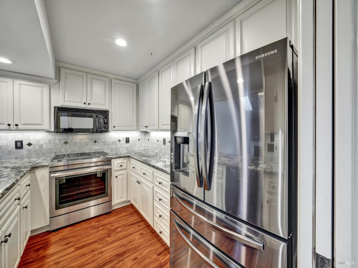 39 Fountain Grove Circle Napa CA 94558