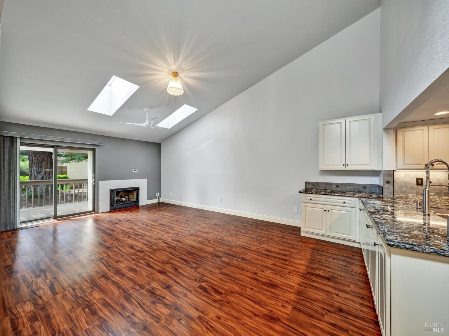 39 Fountain Grove Circle Napa CA 94558