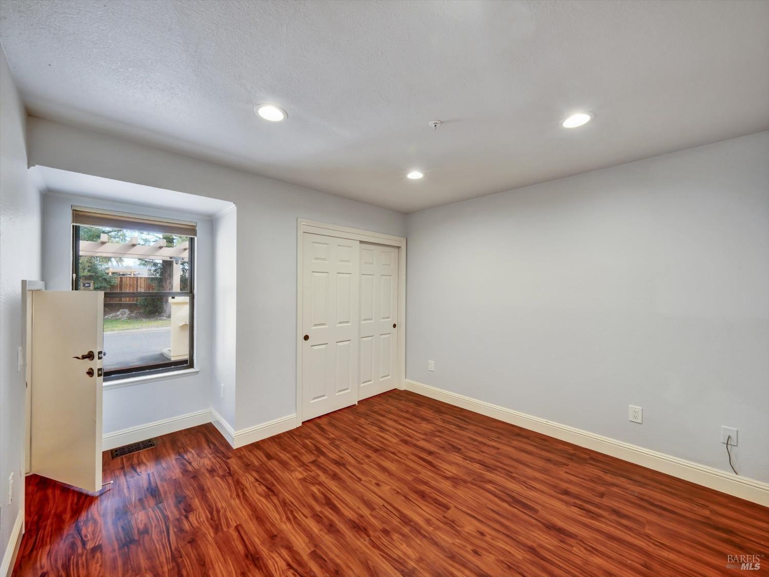 39 Fountain Grove Circle Napa CA 94558