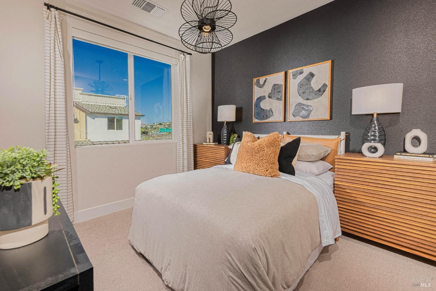 5146 Blossom Circle Richmond CA 94804