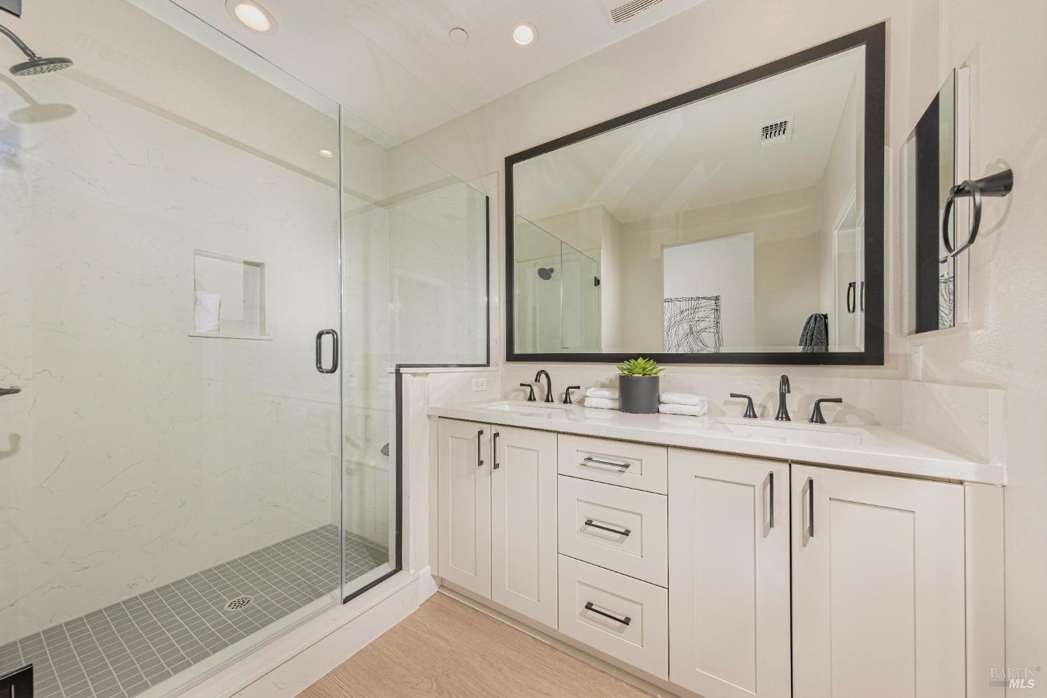 5146 Blossom Circle Richmond CA 94804