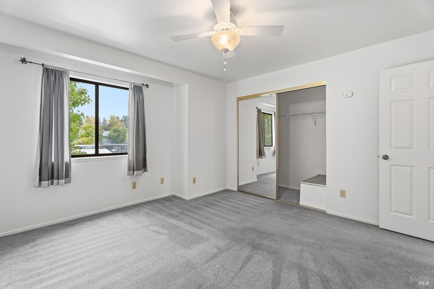 117 Elbridge Avenue Cloverdale CA 95425
