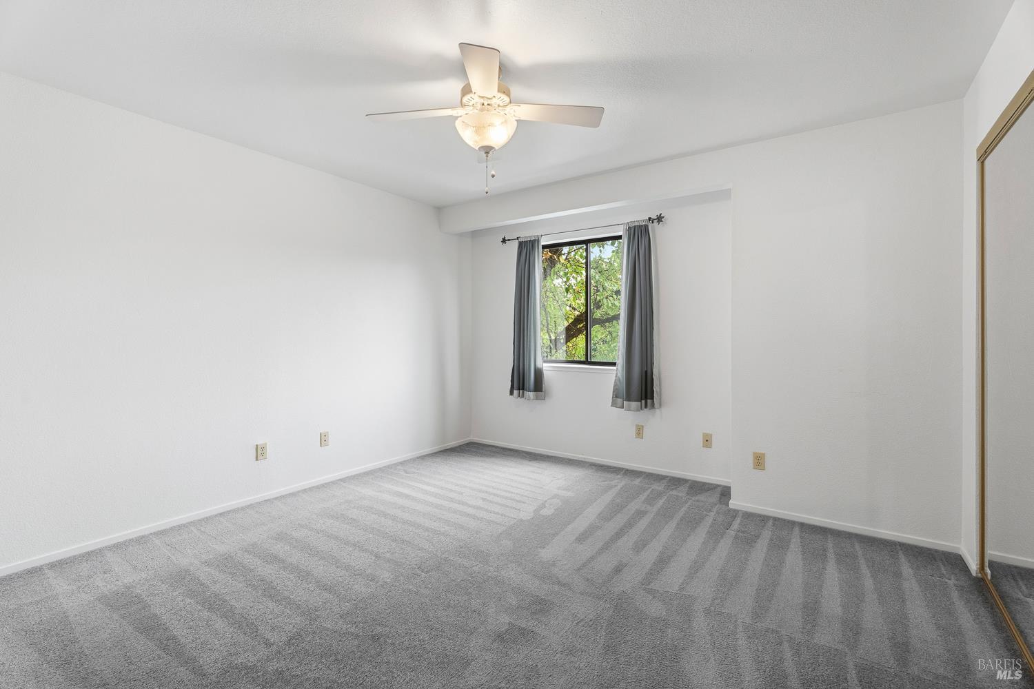 117 Elbridge Avenue Cloverdale CA 95425