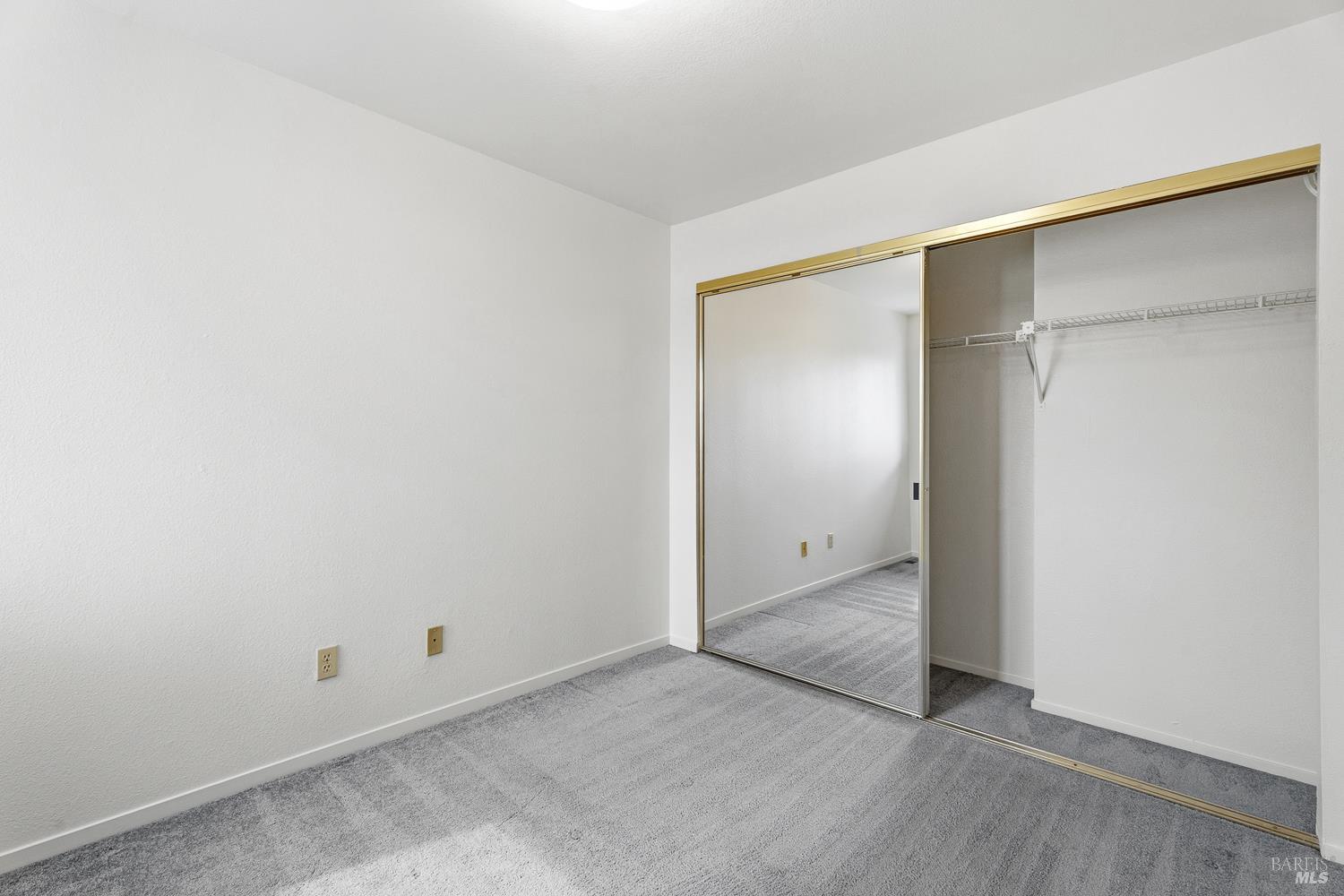 117 Elbridge Avenue Cloverdale CA 95425