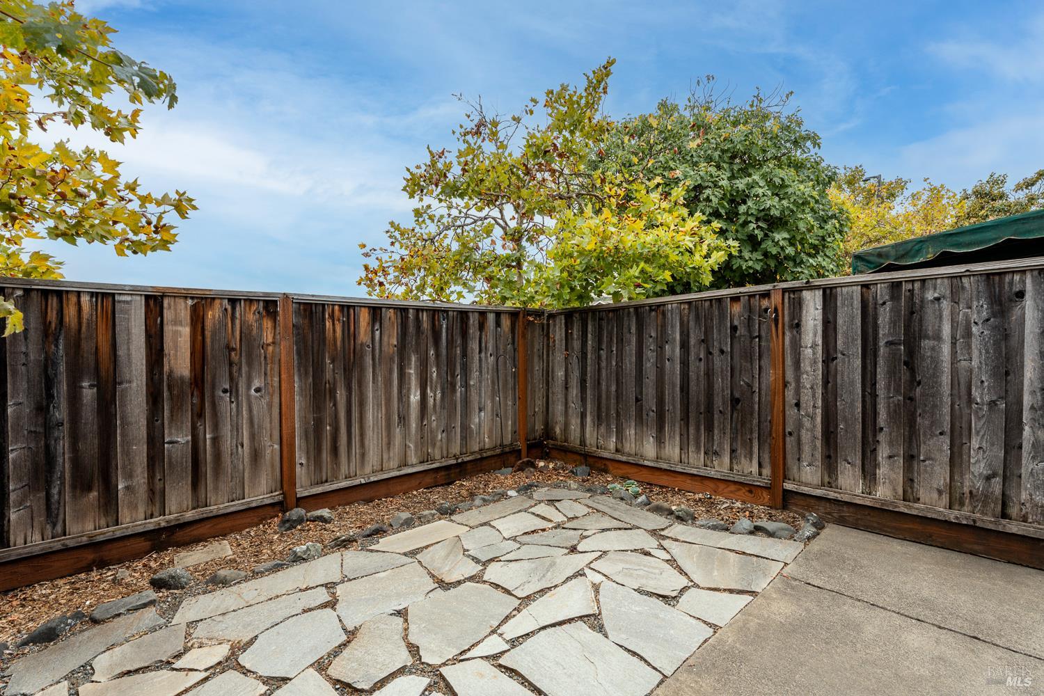 117 Elbridge Avenue Cloverdale CA 95425
