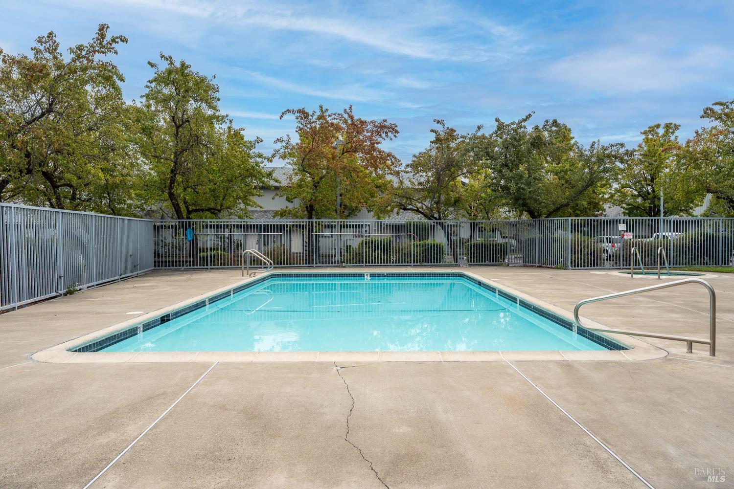 117 Elbridge Avenue Cloverdale CA 95425