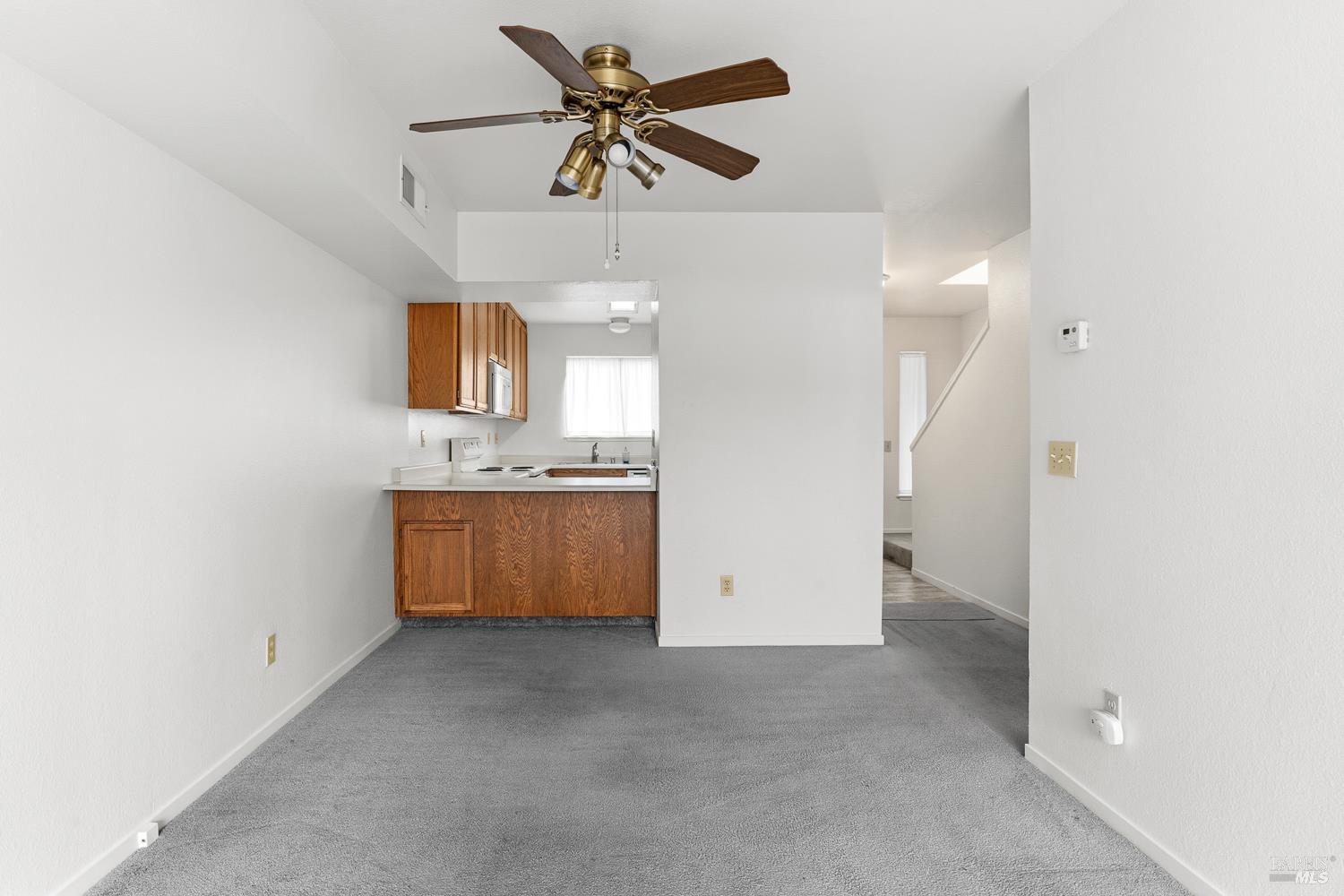 117 Elbridge Avenue Cloverdale CA 95425