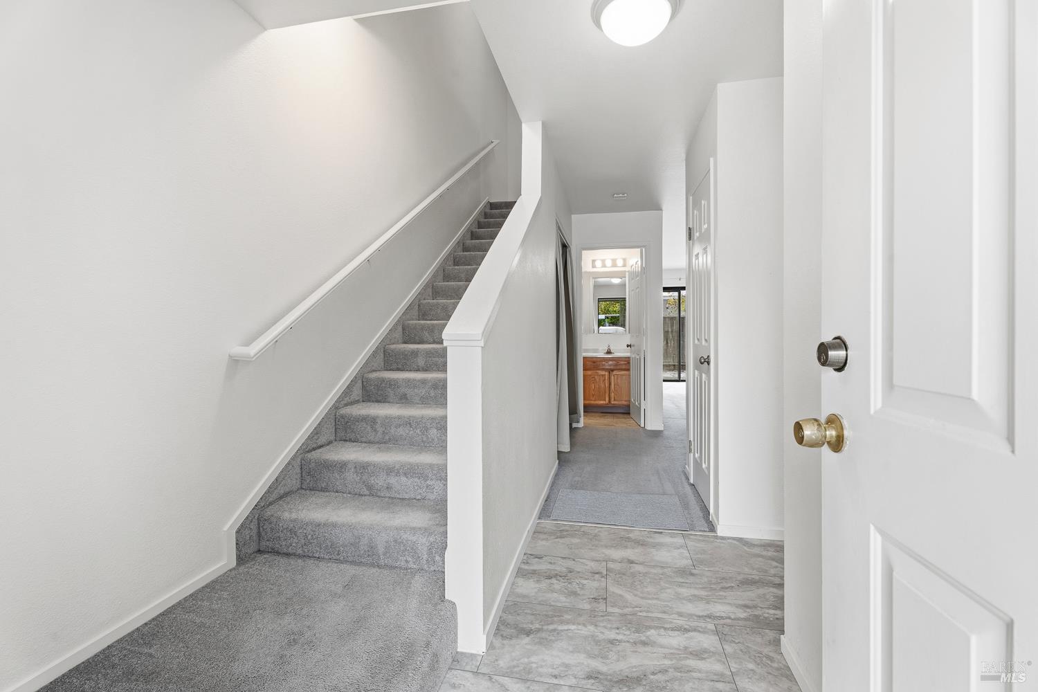 117 Elbridge Avenue Cloverdale CA 95425