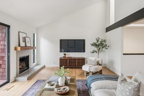 1104 Susan Way Novato CA 94947