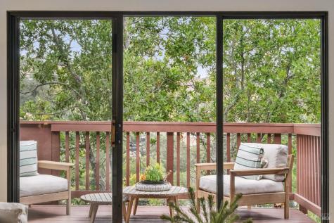 1104 Susan Way Novato CA 94947