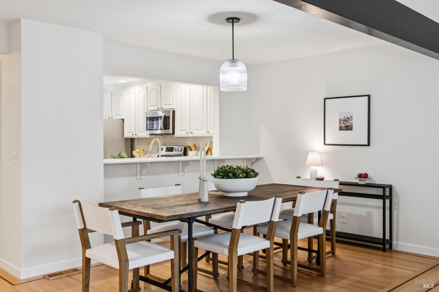 1104 Susan Way Novato CA 94947
