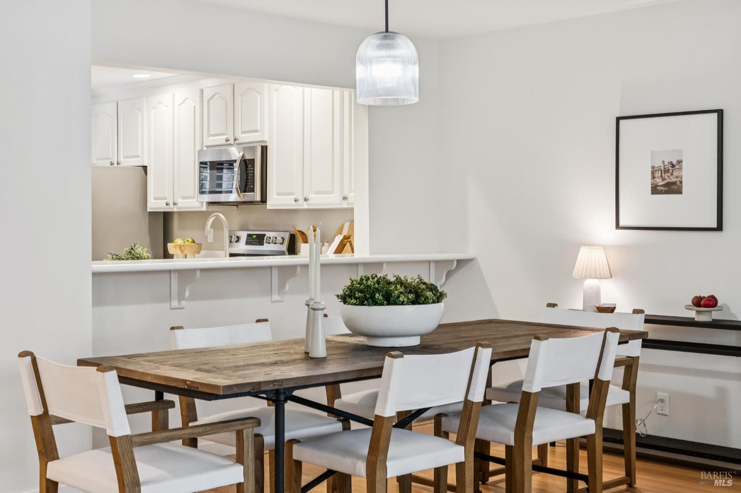 1104 Susan Way Novato CA 94947