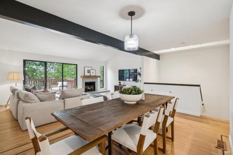 1104 Susan Way Novato CA 94947