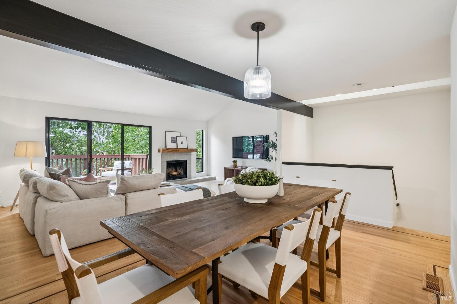 1104 Susan Way Novato CA 94947