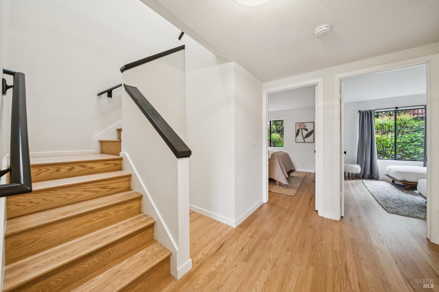 1104 Susan Way Novato CA 94947