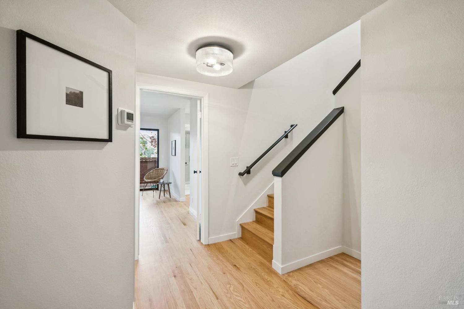 1104 Susan Way Novato CA 94947