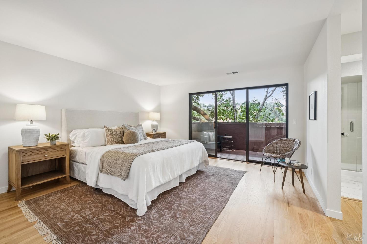 1104 Susan Way Novato CA 94947