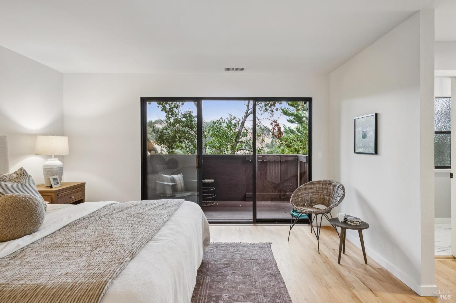1104 Susan Way Novato CA 94947