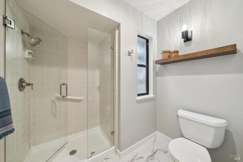 1104 Susan Way Novato CA 94947