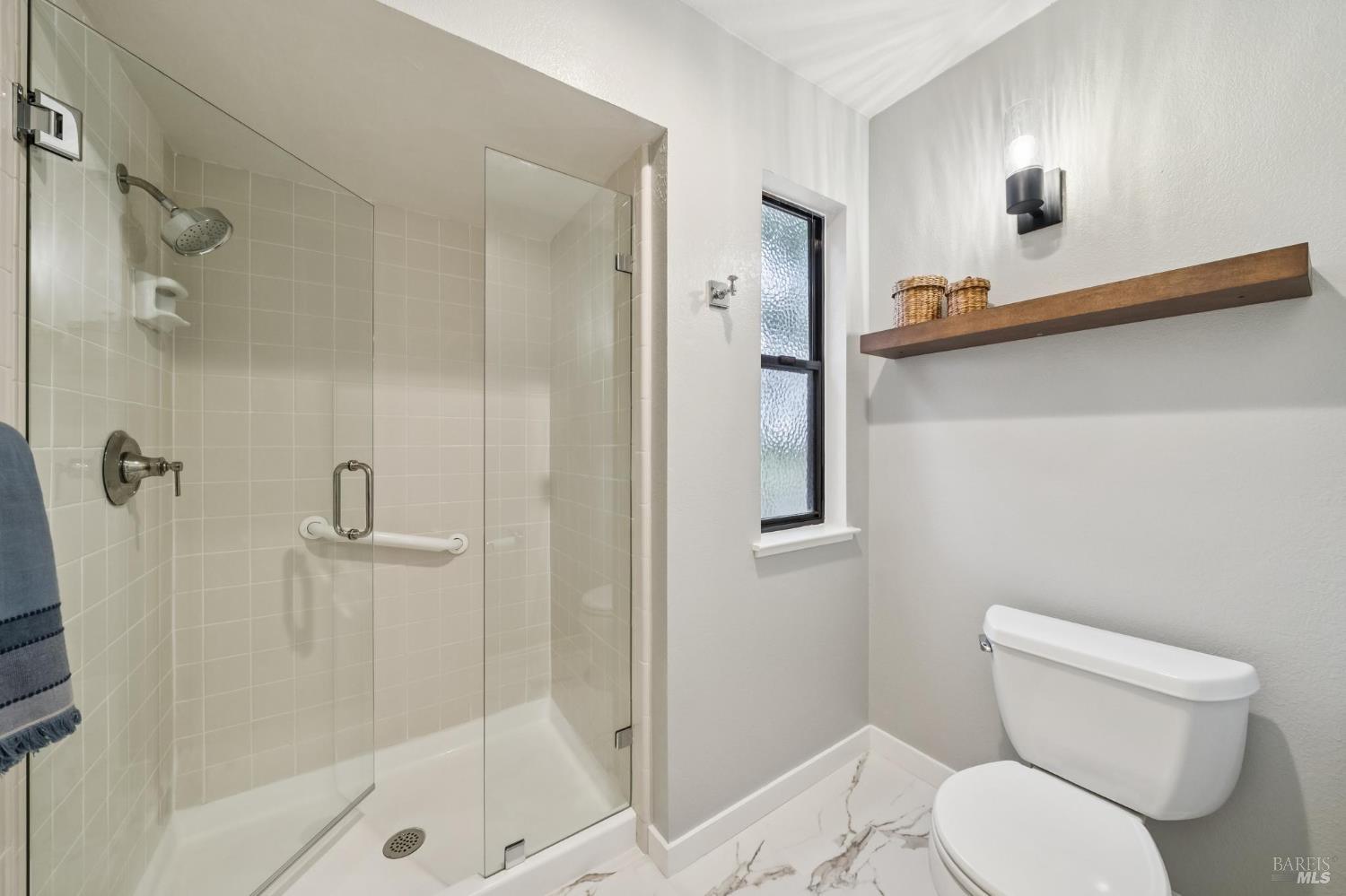 1104 Susan Way Novato CA 94947
