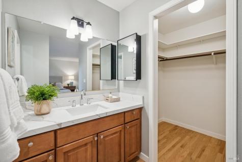 1104 Susan Way Novato CA 94947