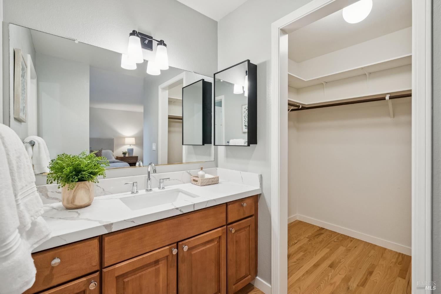1104 Susan Way Novato CA 94947