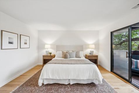 1104 Susan Way Novato CA 94947