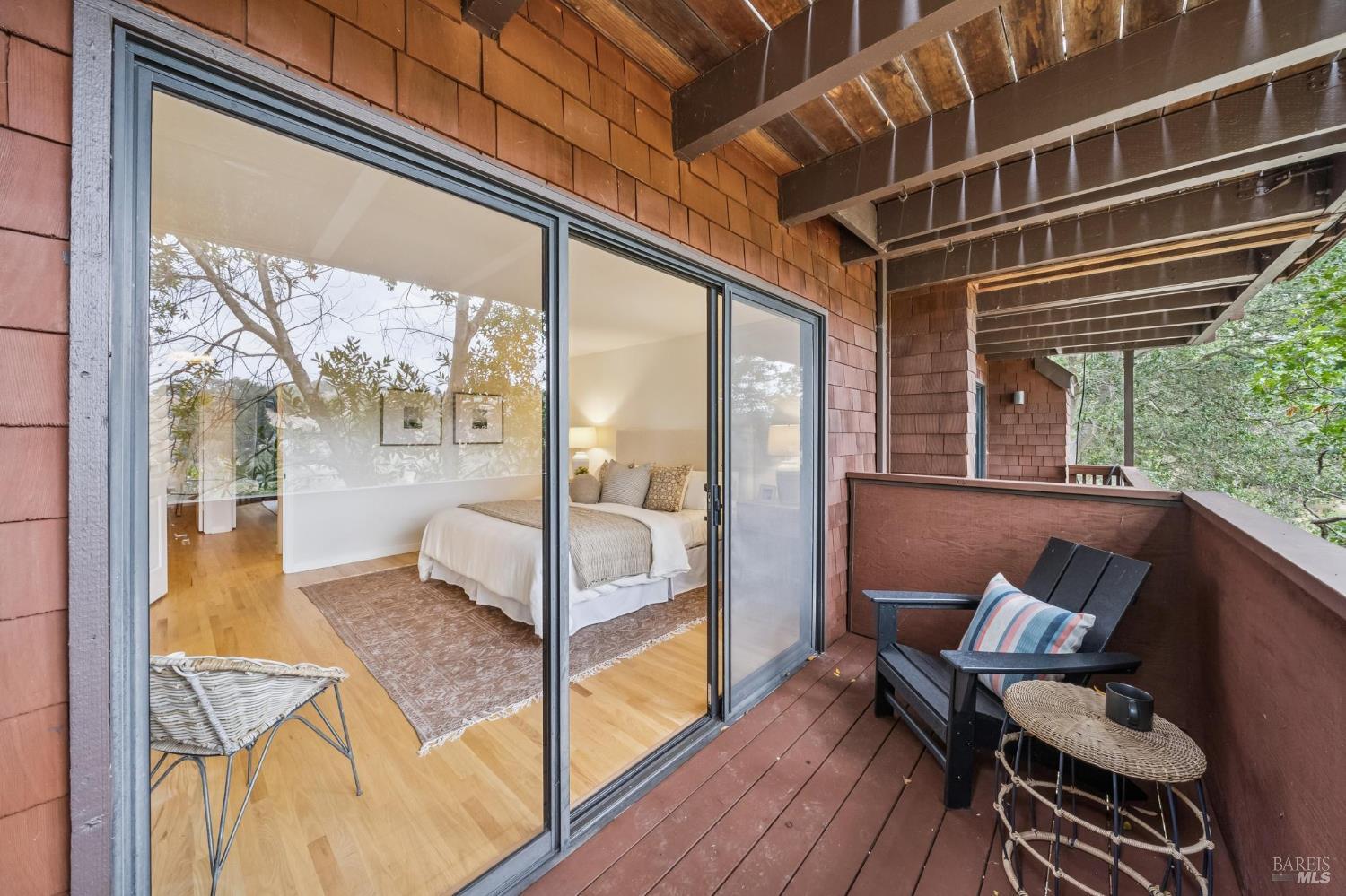1104 Susan Way Novato CA 94947