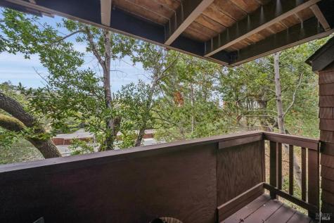 1104 Susan Way Novato CA 94947