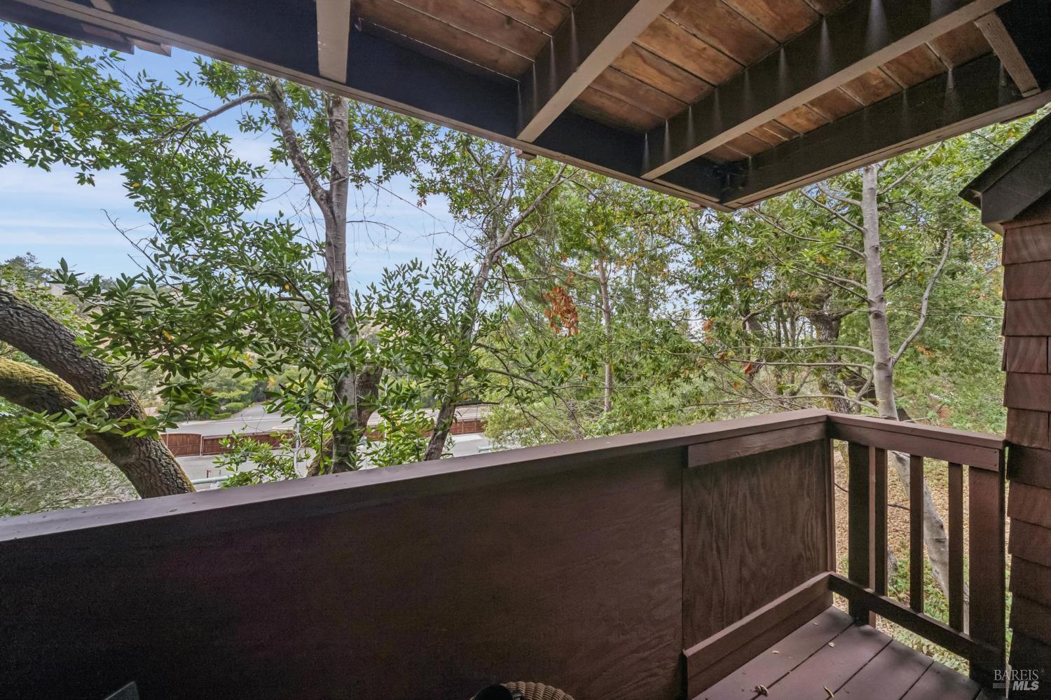 1104 Susan Way Novato CA 94947