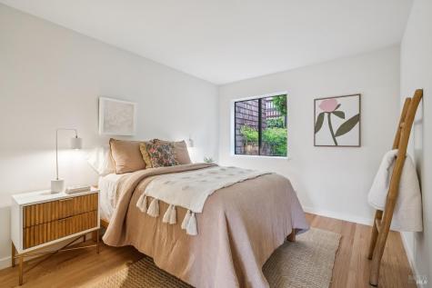 1104 Susan Way Novato CA 94947
