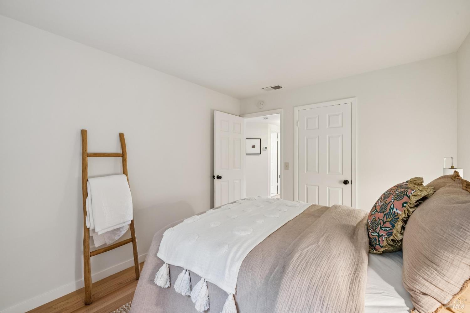 1104 Susan Way Novato CA 94947
