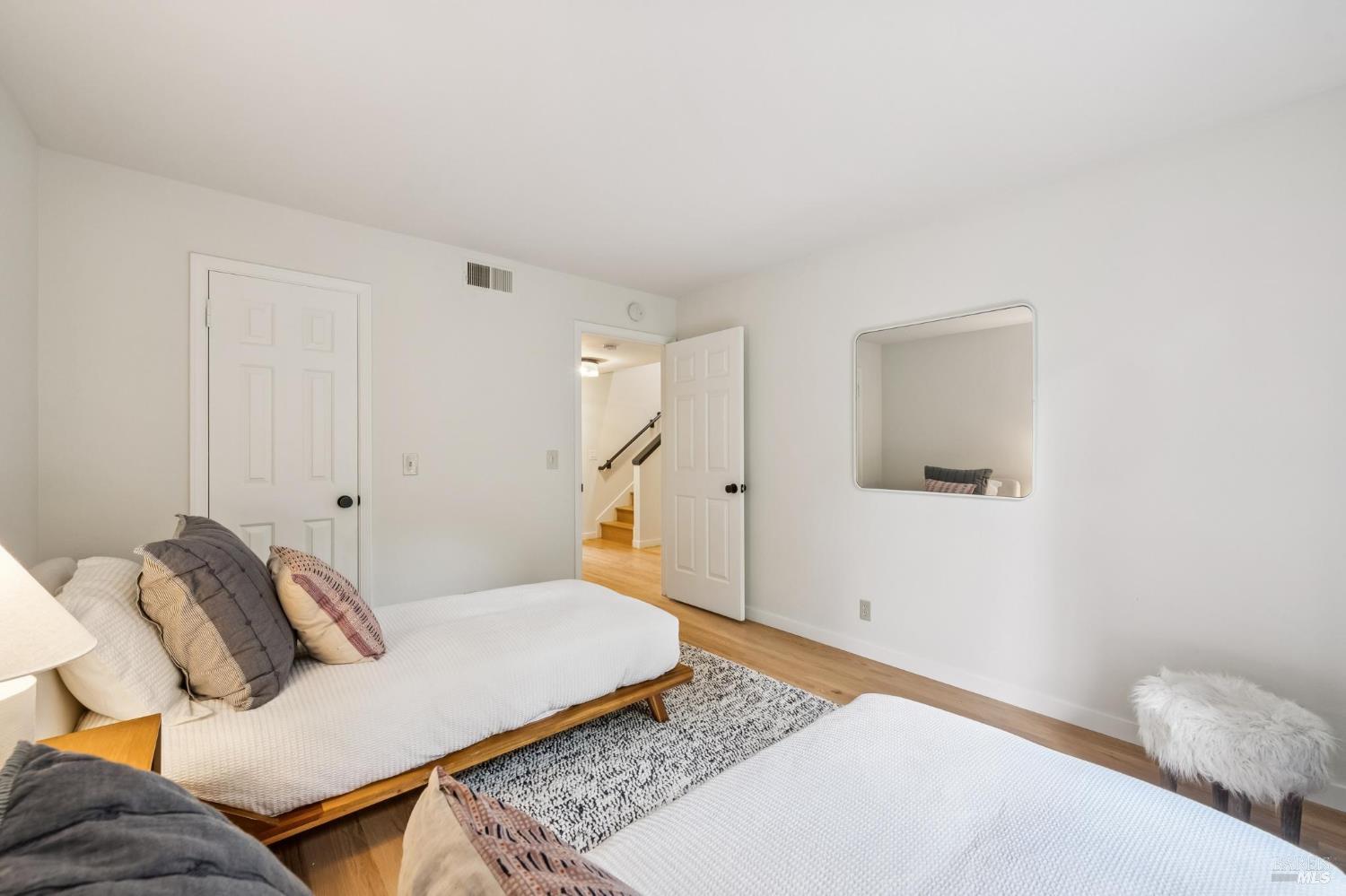 1104 Susan Way Novato CA 94947
