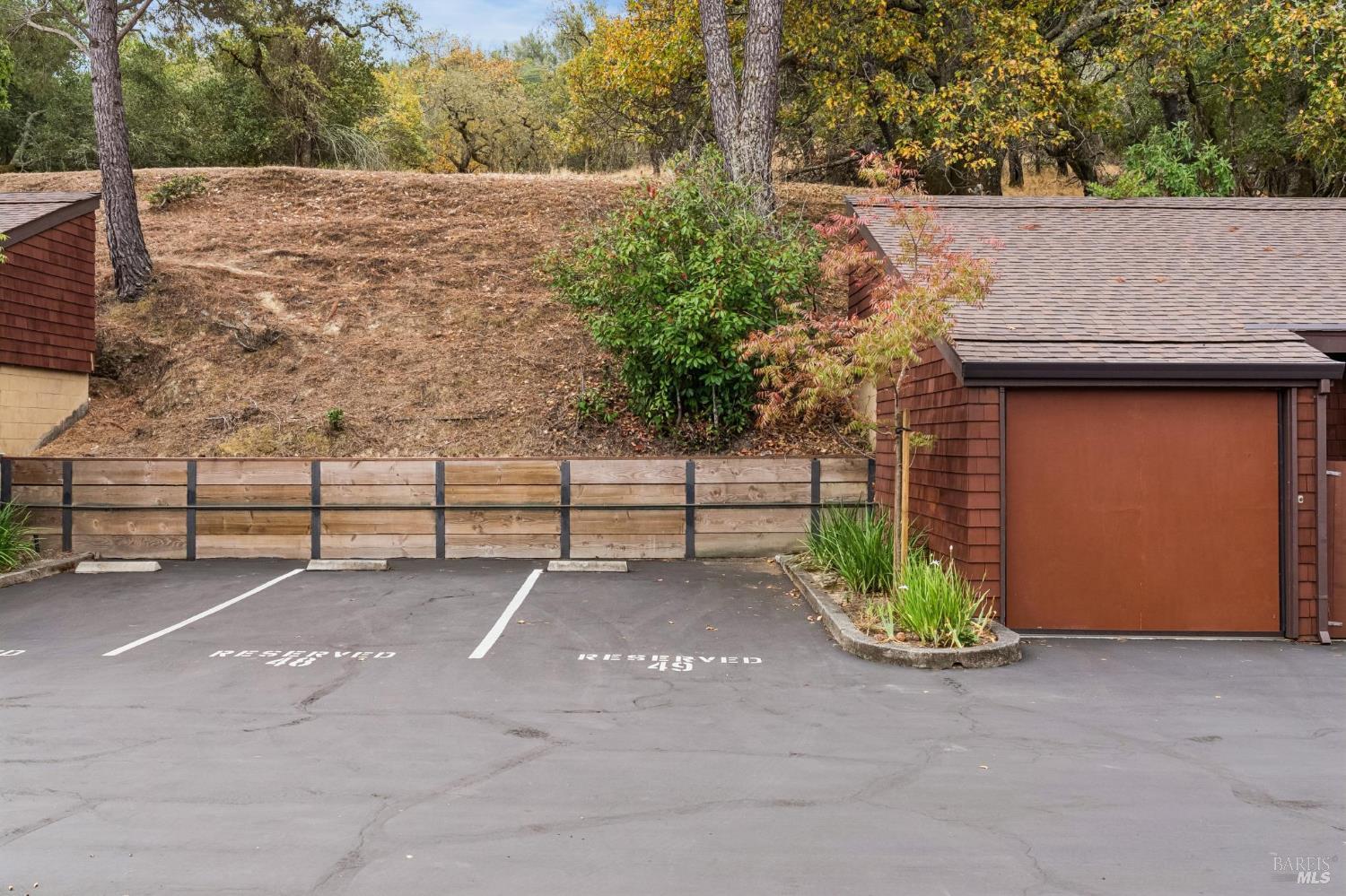 1104 Susan Way Novato CA 94947