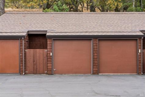 1104 Susan Way Novato CA 94947