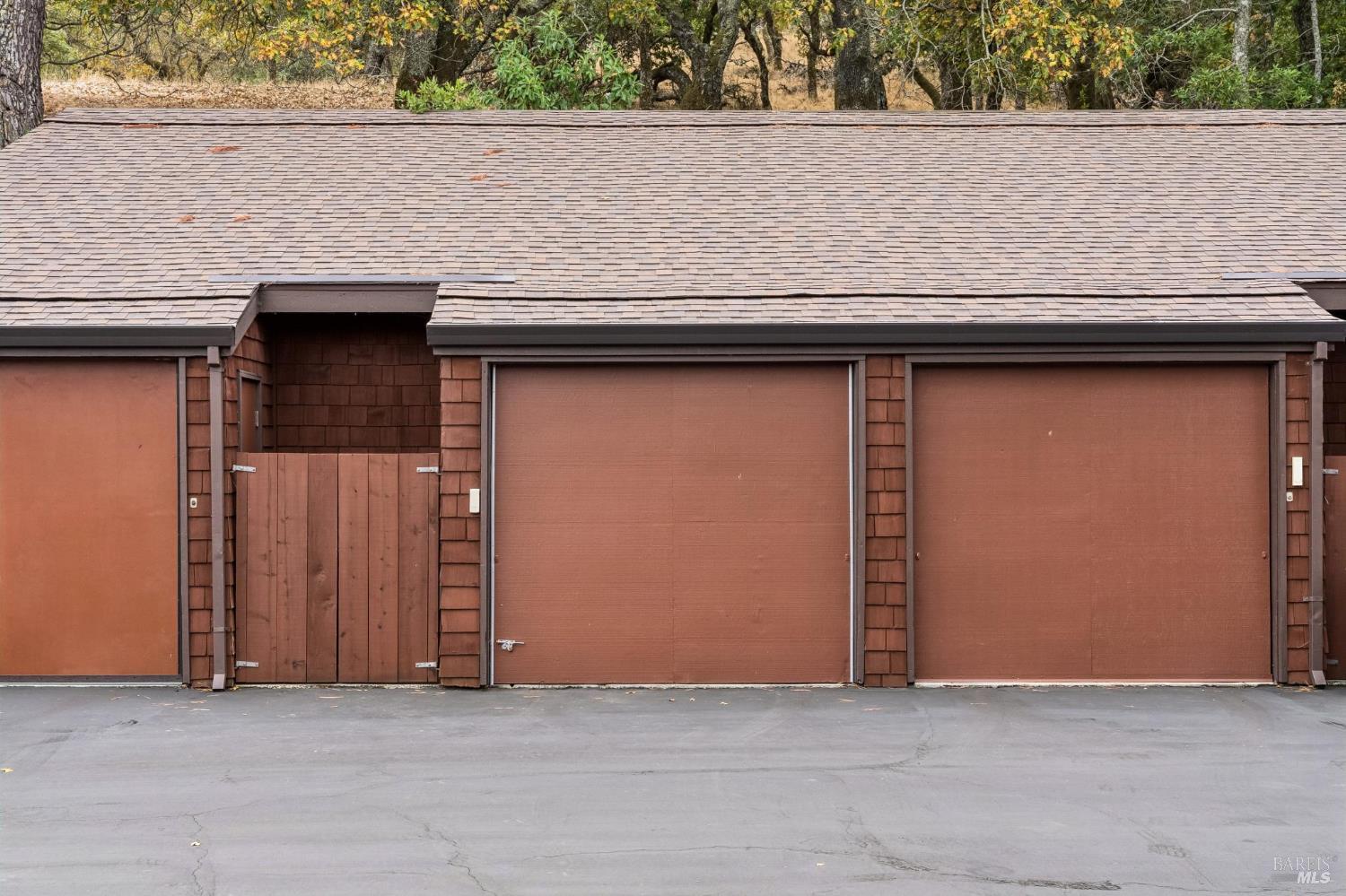 1104 Susan Way Novato CA 94947
