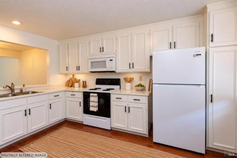 872 Arlene Way Novato CA 94947