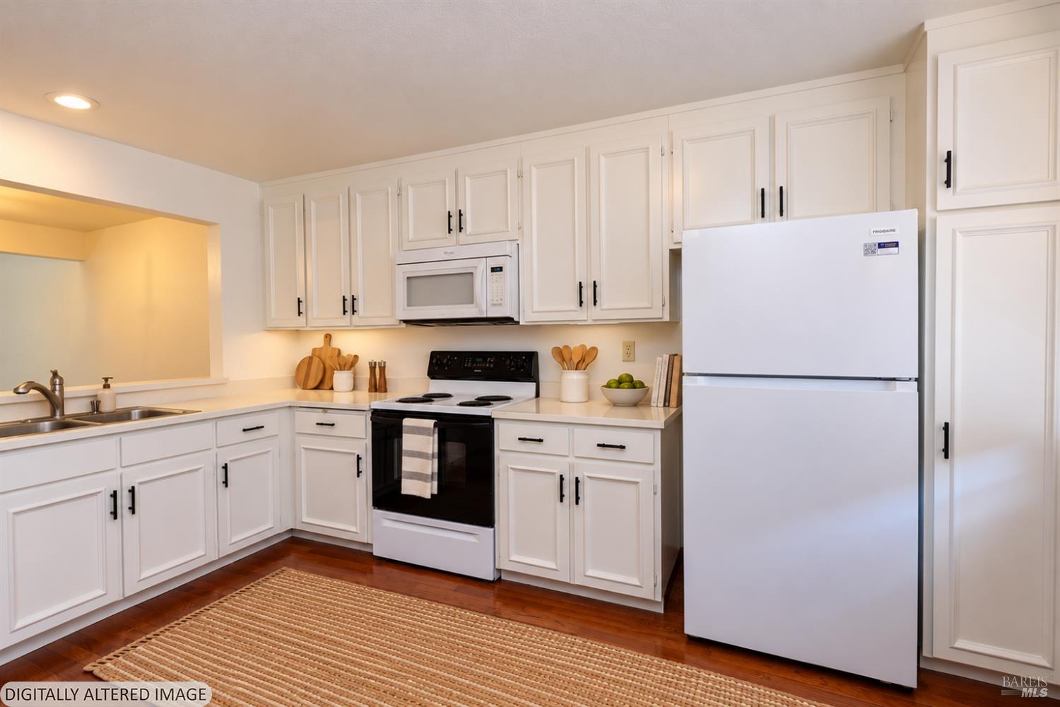 872 Arlene Way Novato CA 94947