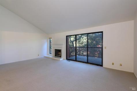 872 Arlene Way Novato CA 94947