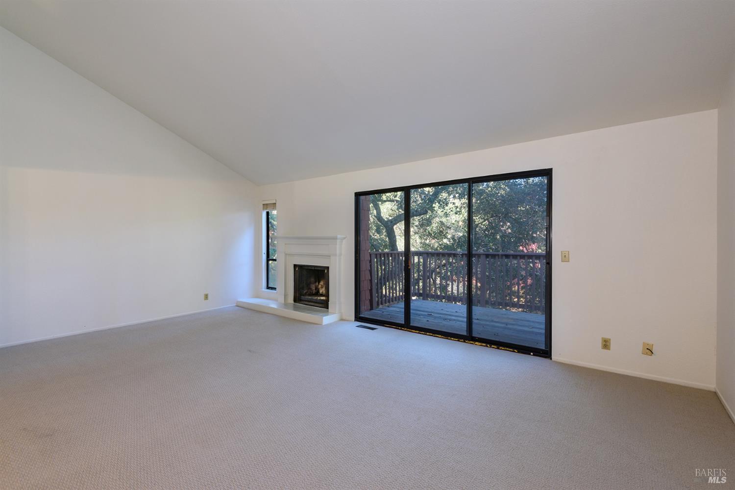 872 Arlene Way Novato CA 94947