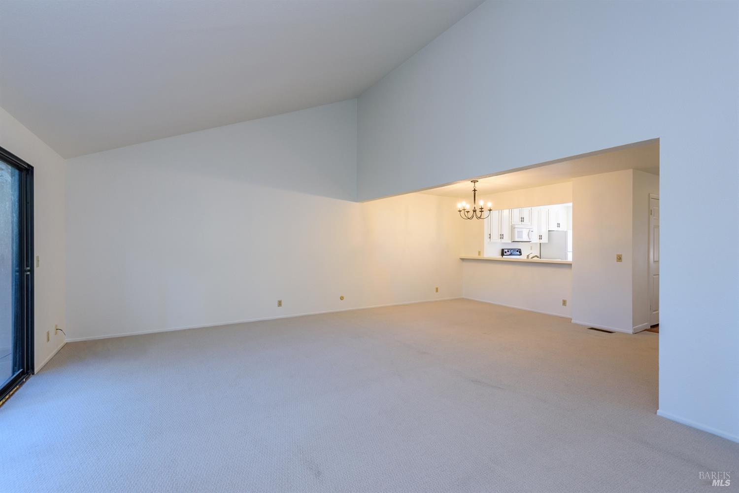 872 Arlene Way Novato CA 94947