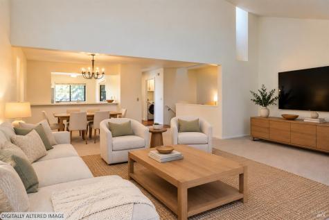 872 Arlene Way Novato CA 94947