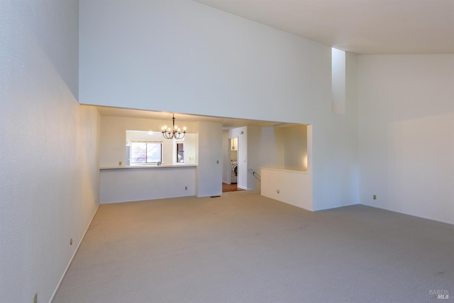 872 Arlene Way Novato CA 94947