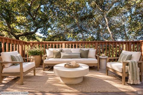 872 Arlene Way Novato CA 94947