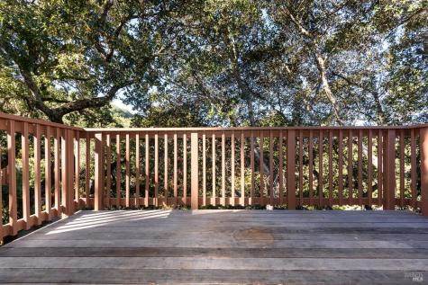 872 Arlene Way Novato CA 94947